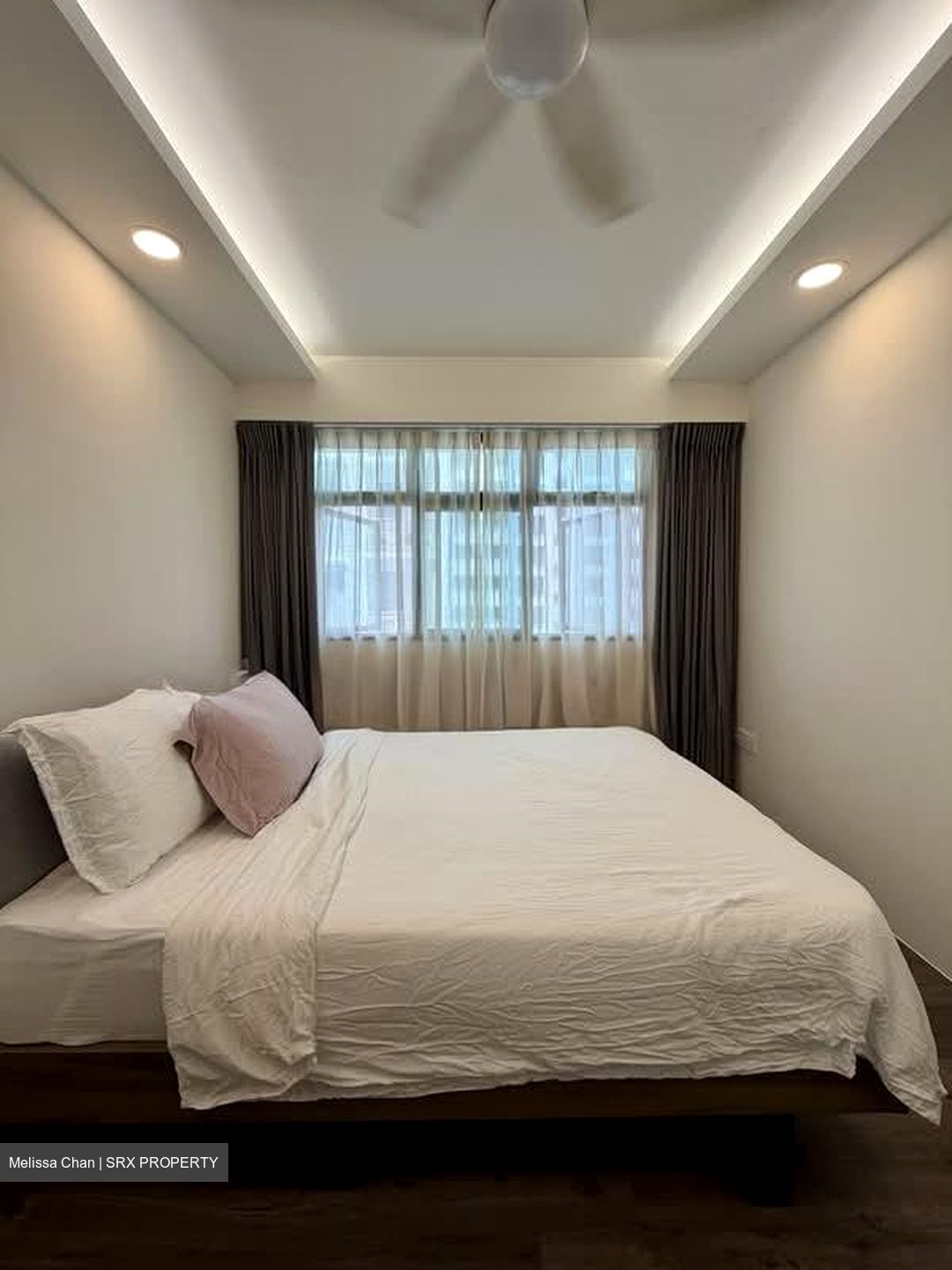 Blk 996A Buangkok Tropica (Hougang), HDB 4 Rooms #602800031